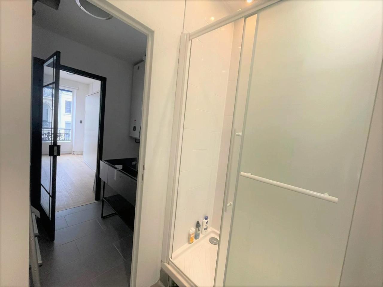 Bureau Paris 99m² Location bureau Paris OLBUR2202786 7